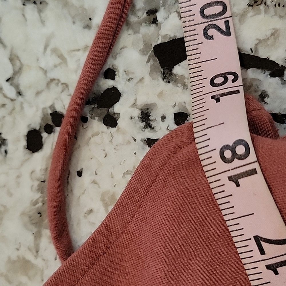Boutique Jumpsuit L View 5